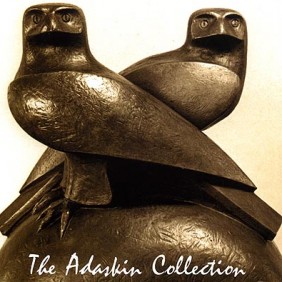TheAdaskinCollection-cover