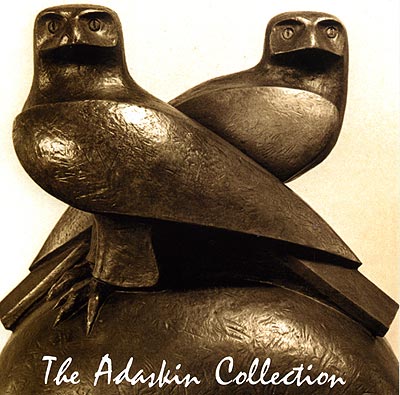 TheAdaskinCollection-cover