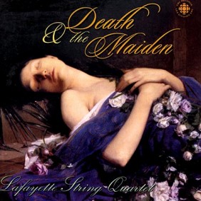 Death&TheMaiden_400w